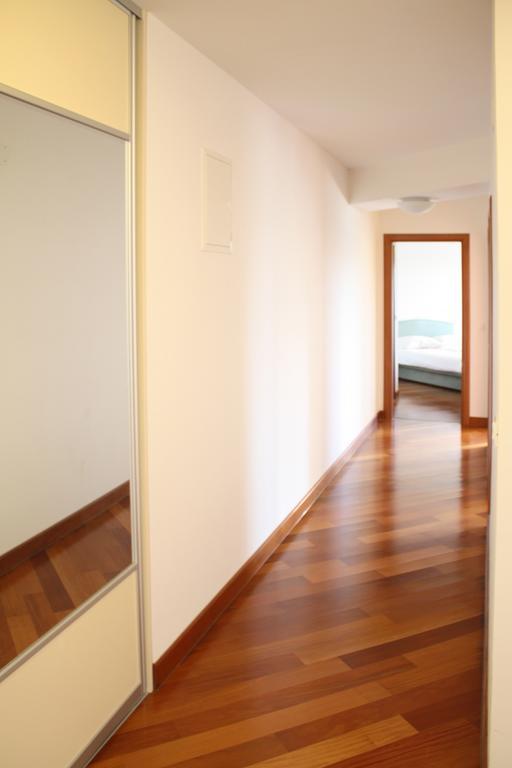 Apartment Zdravka Makarska