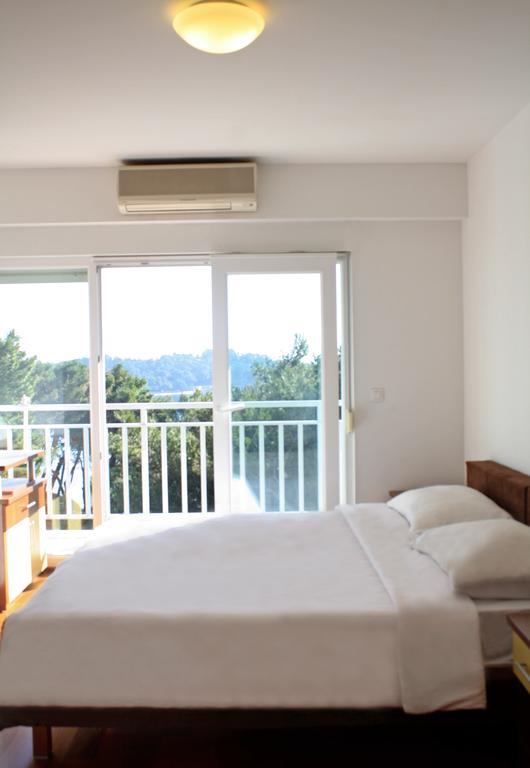 Zdravka * Makarska
