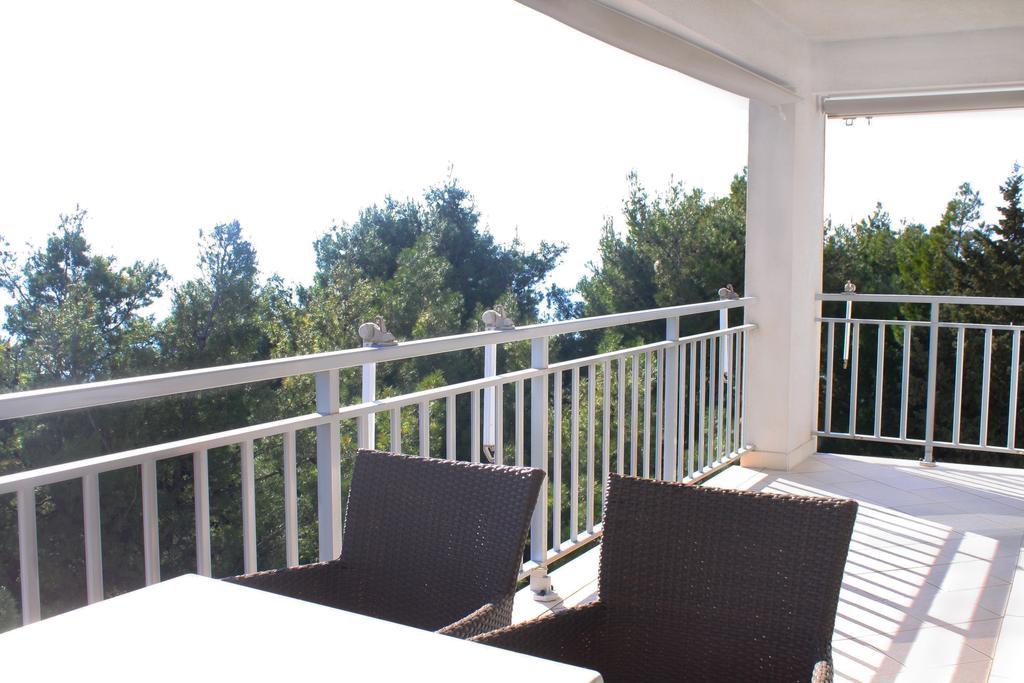 Zdravka Apartment Makarska