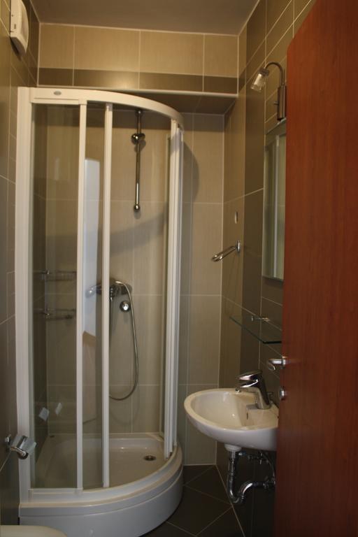 Apartment Zdravka