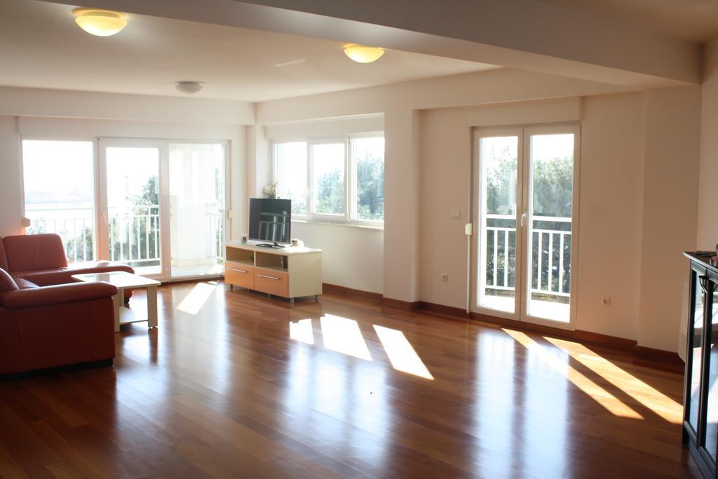 Zdravka Apartment Makarska