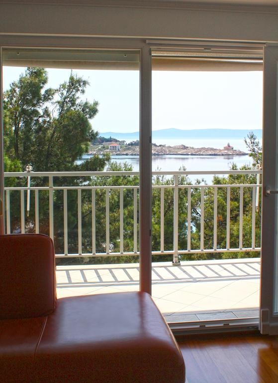 Zdravka Makarska