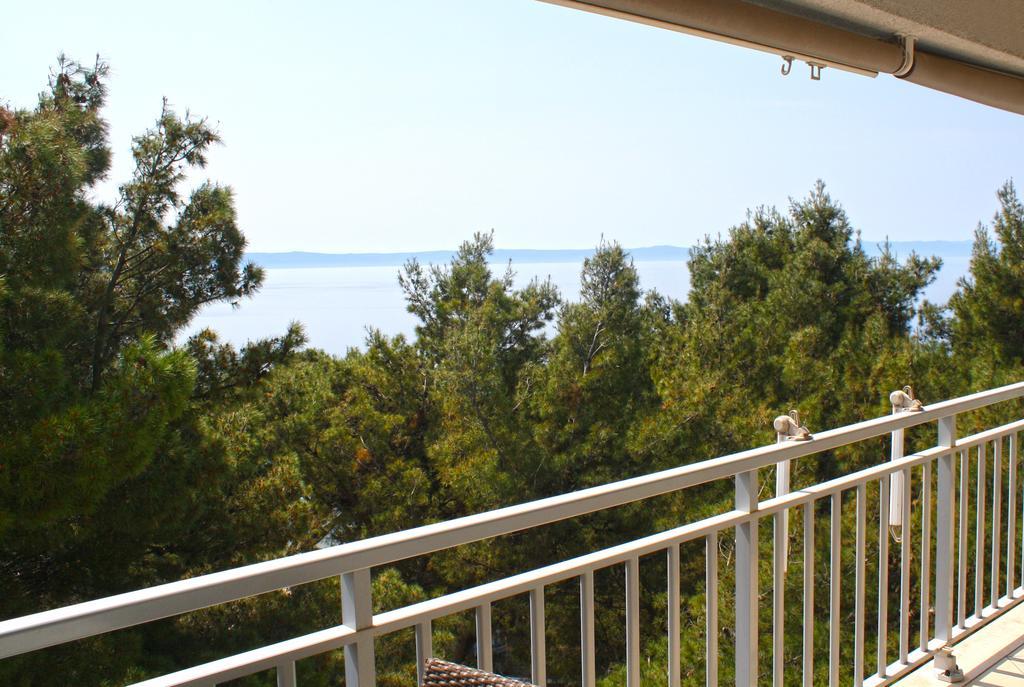 Zdravka Makarska